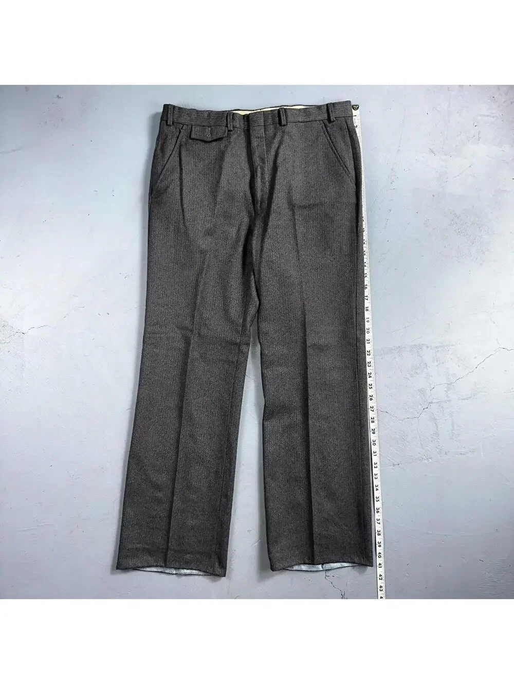 N/A each item
